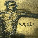 Nadja - Bodycage